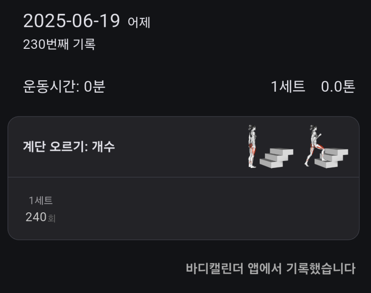 naver-106-004