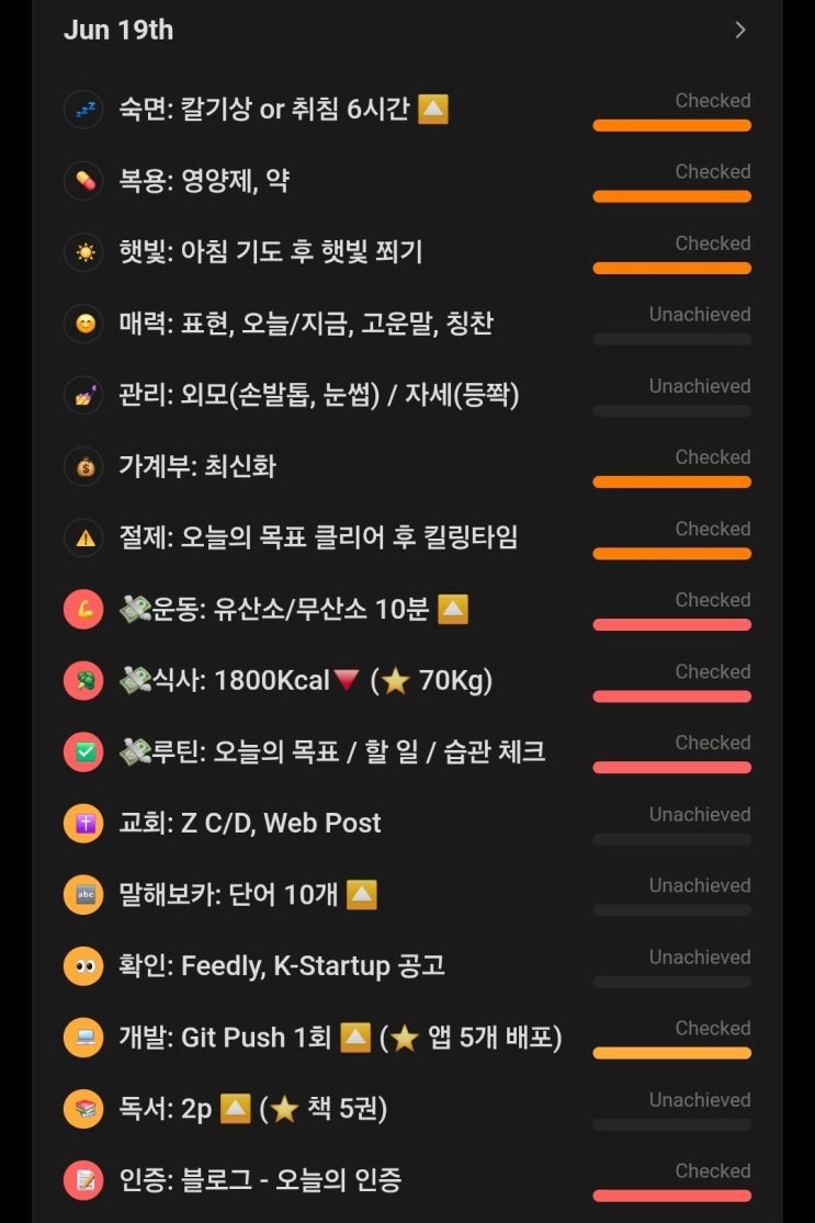 naver-106-007