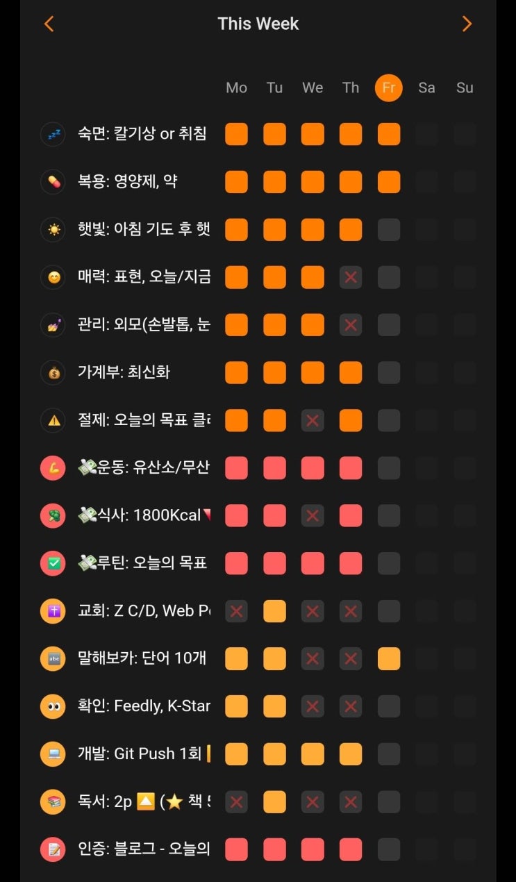 naver-106-008