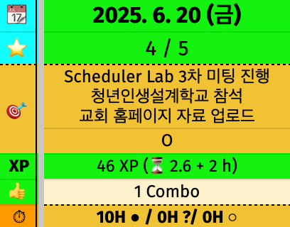naver-105-001