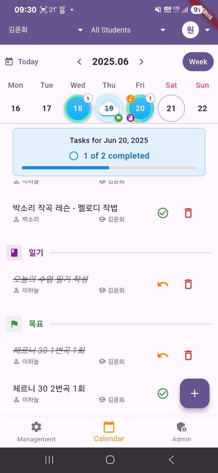 naver-105-003
