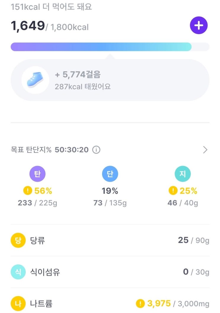 naver-105-006