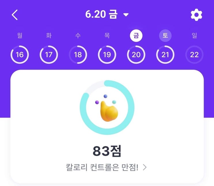 naver-105-007