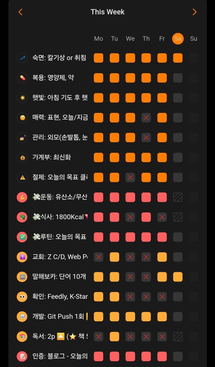 naver-105-008