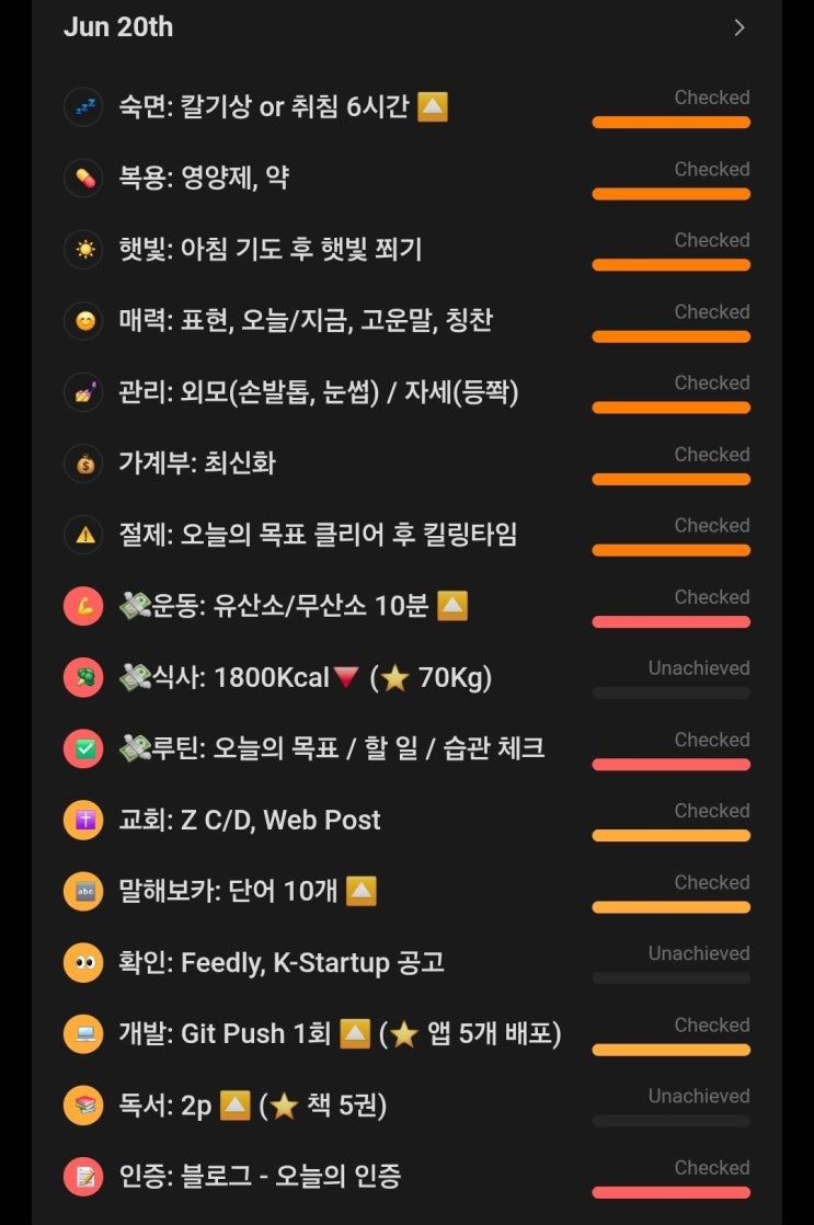 naver-105-009