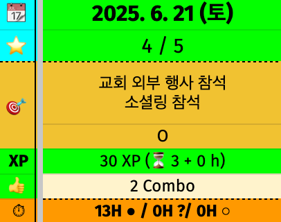 naver-104-001