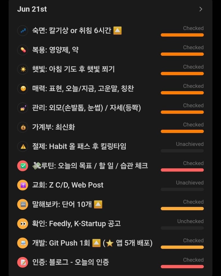 naver-104-002