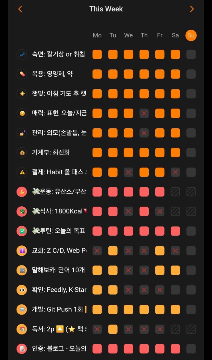 naver-104-003