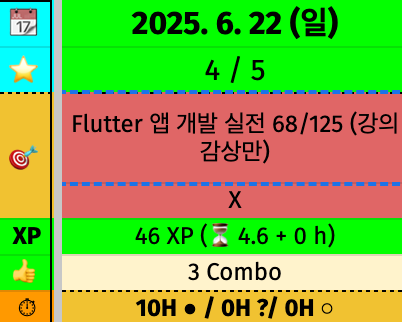 naver-103-001