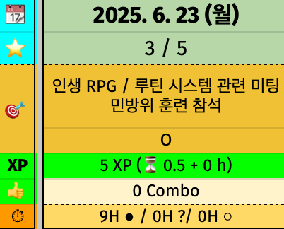 naver-102-001