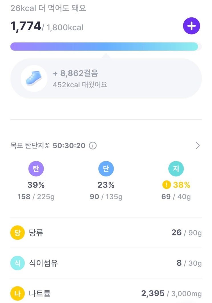 naver-102-005