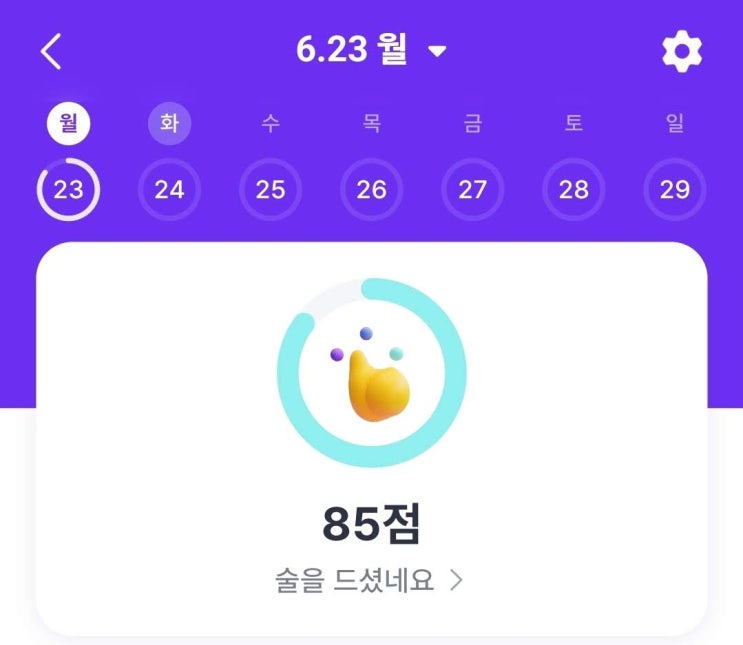 naver-102-006