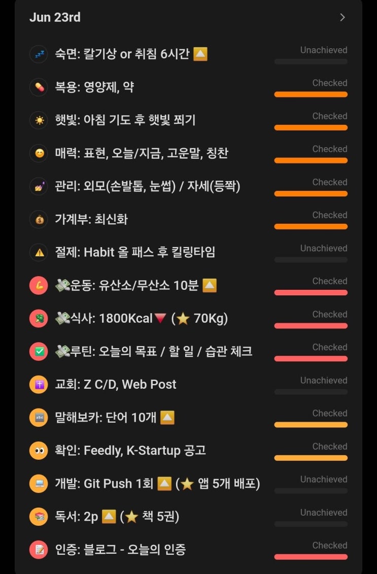 naver-102-007