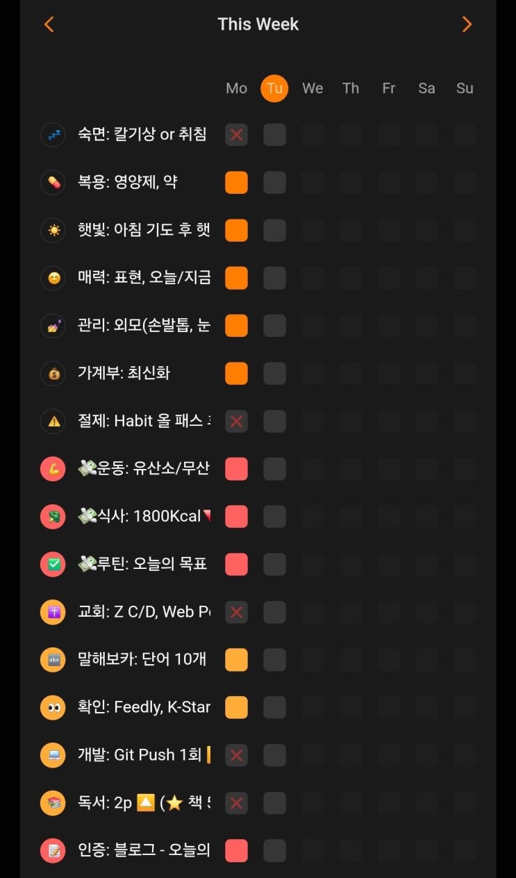 naver-102-008