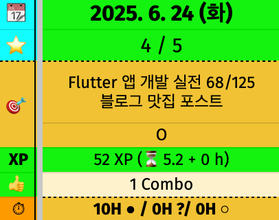 naver-100-001