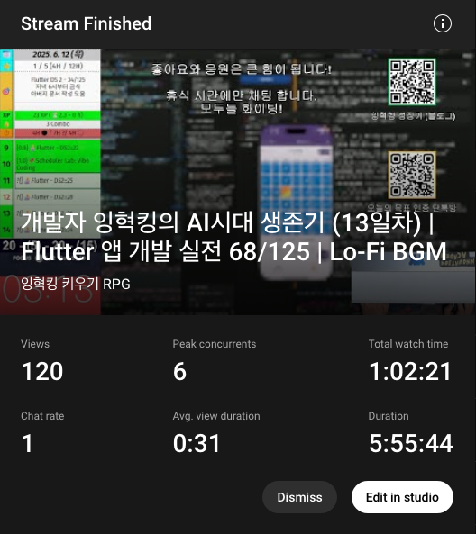 naver-100-002