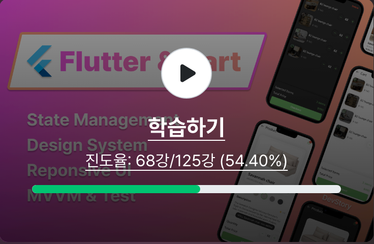 naver-100-003