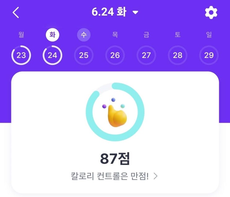 naver-100-007