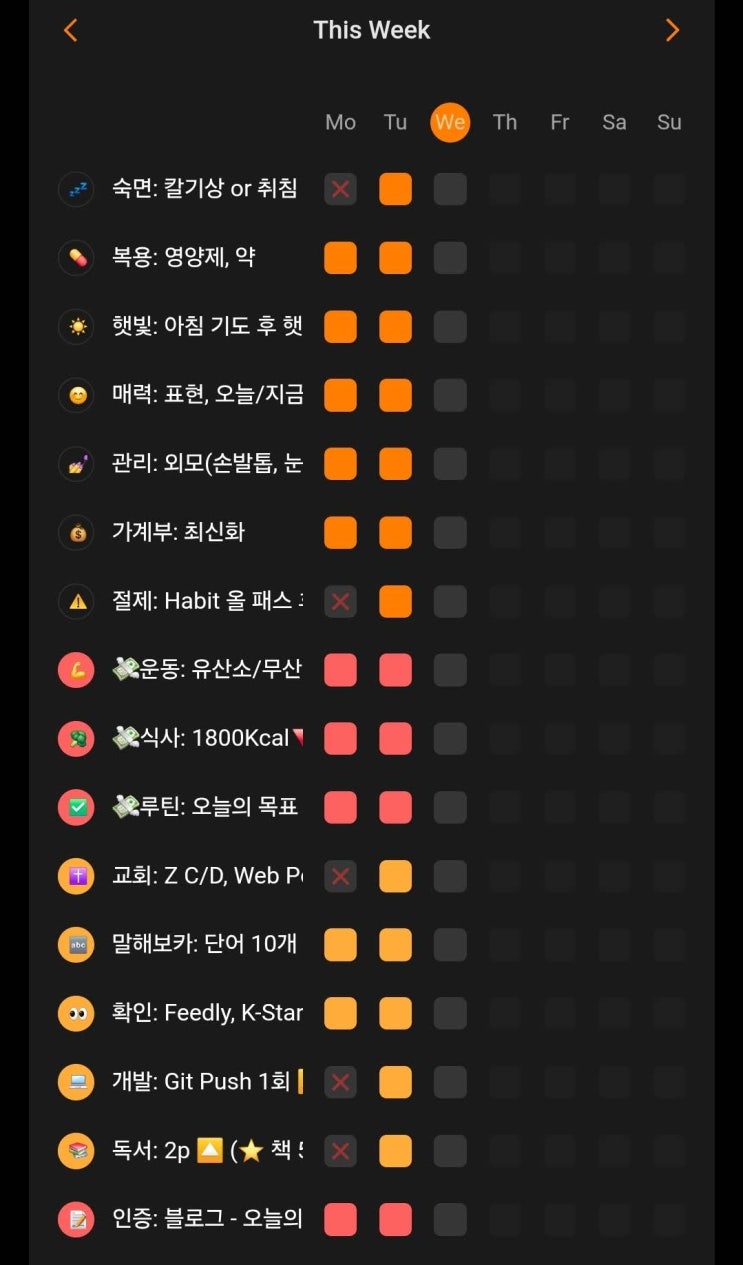 naver-100-009