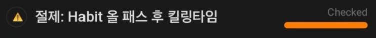 naver-100-010