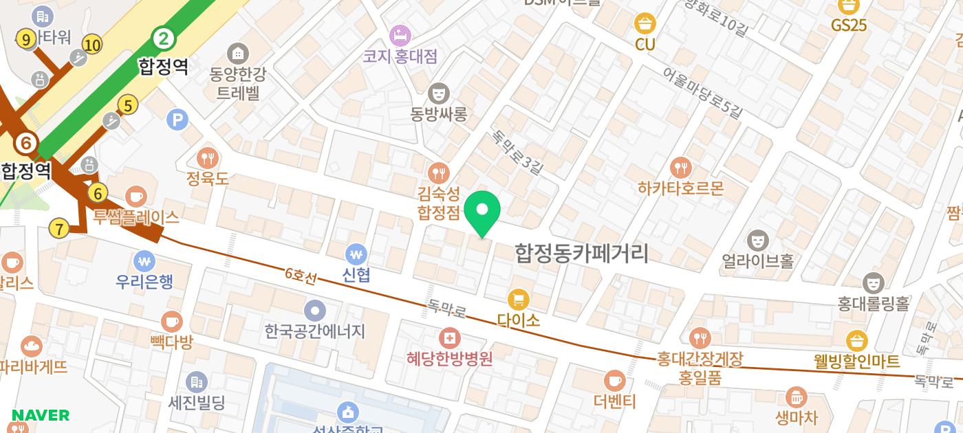 naver-101-001