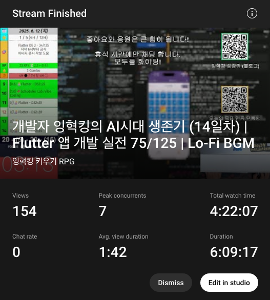 naver-099-002