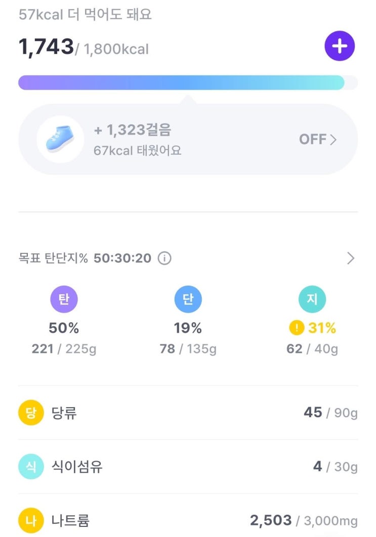 naver-099-007