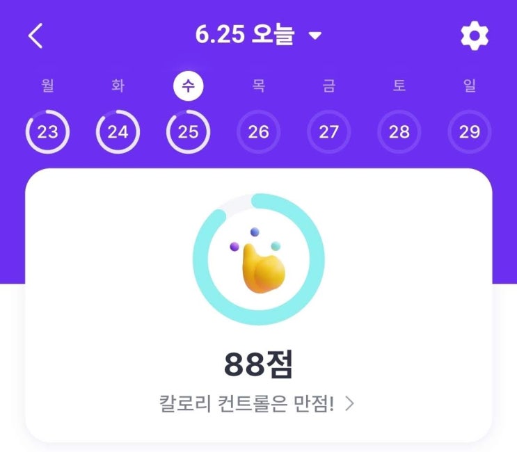 naver-099-008