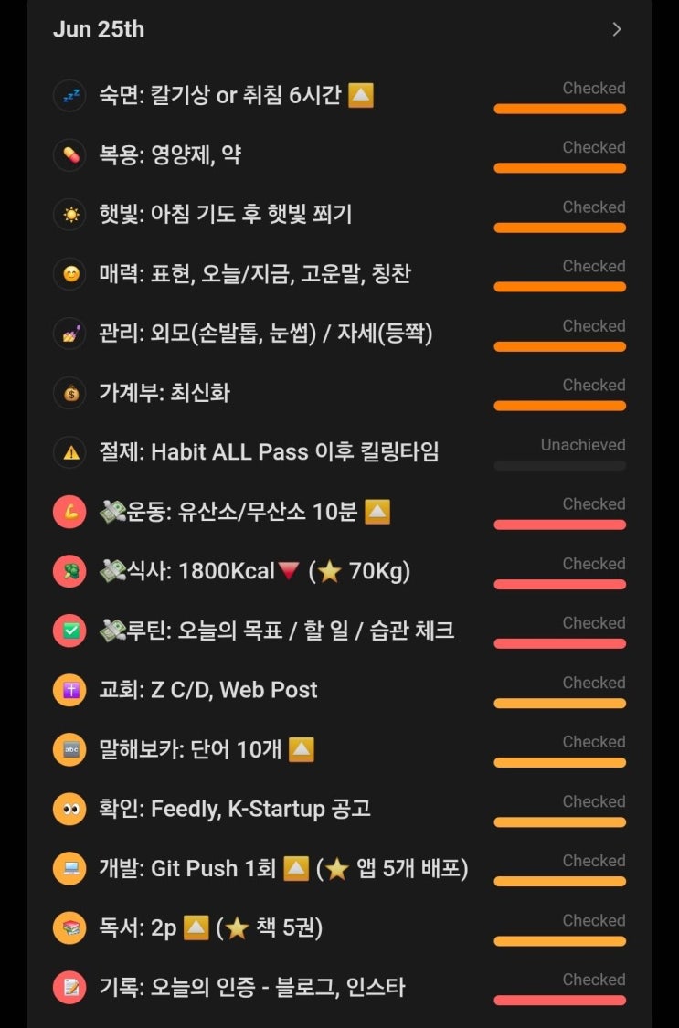 naver-099-009