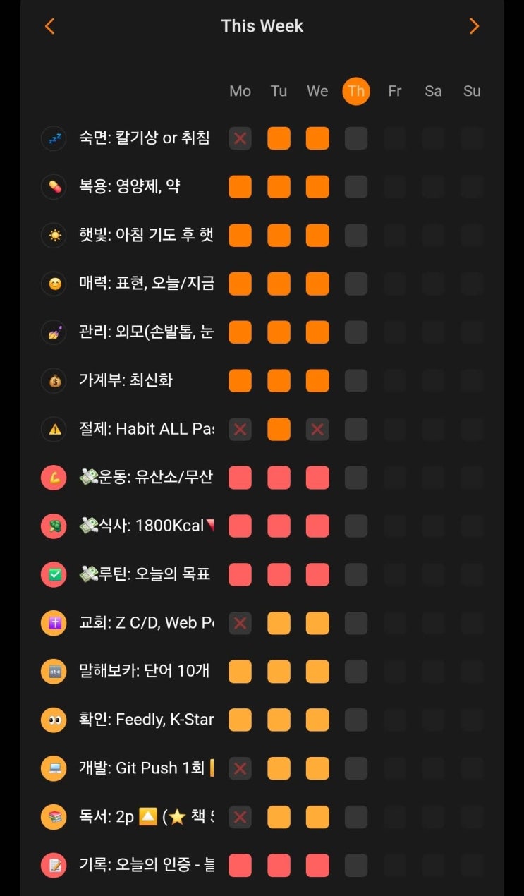 naver-099-010