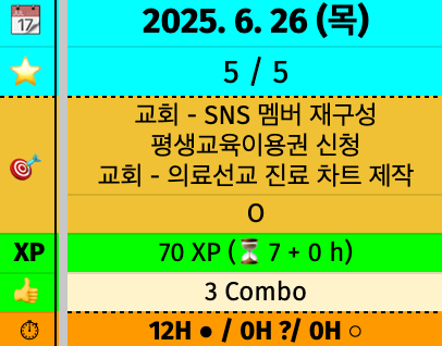 naver-097-001