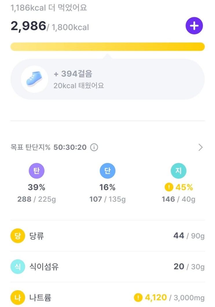 naver-097-004