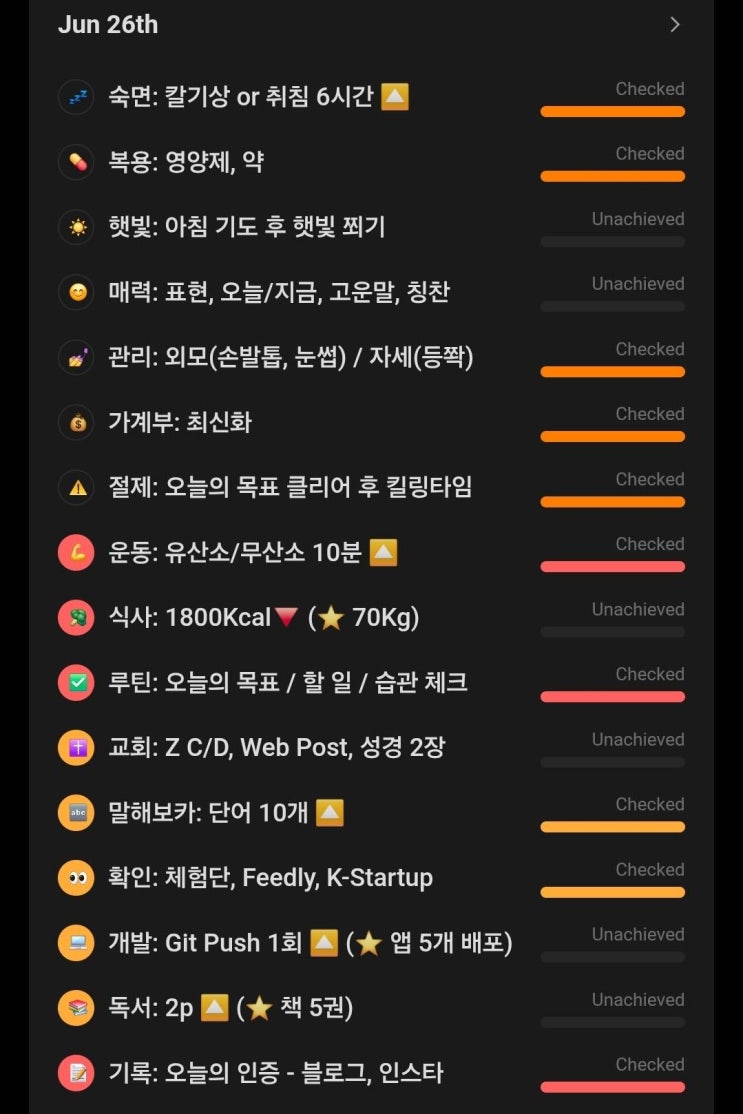 naver-097-006