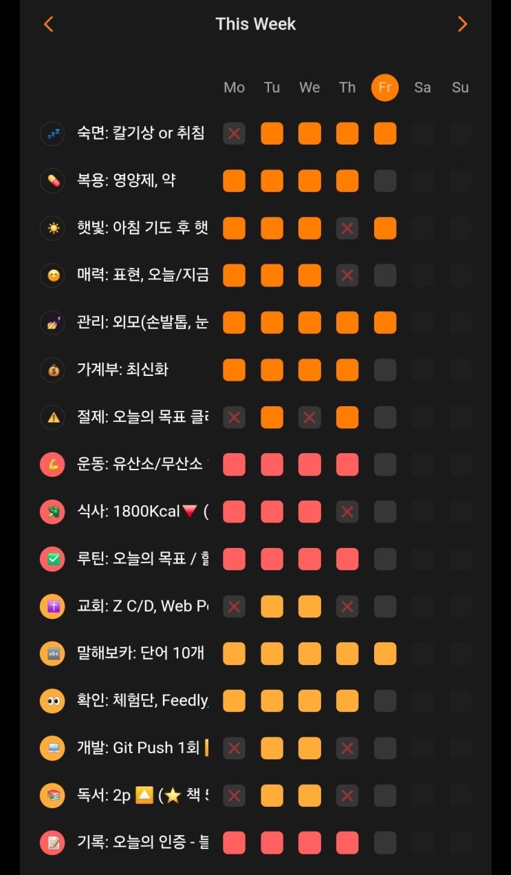naver-097-007