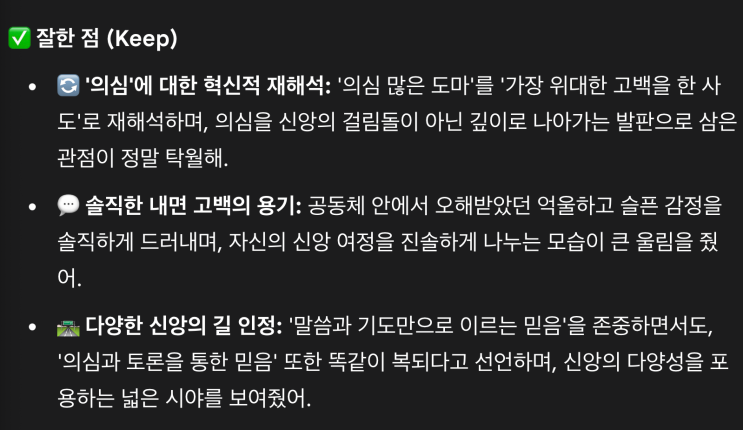 naver-098-003