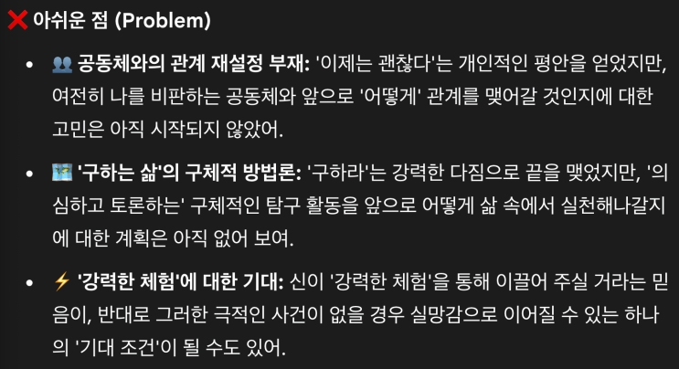 naver-098-004