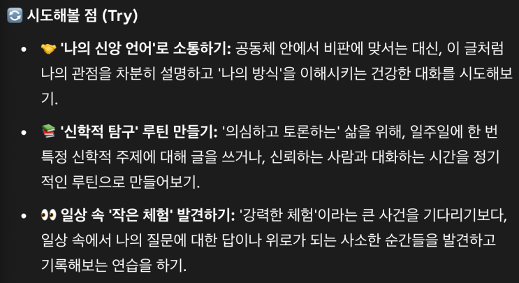 naver-098-005