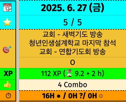 naver-093-001