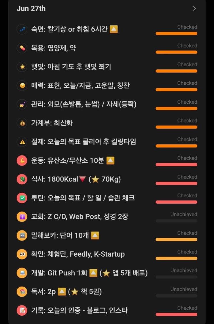 naver-093-008