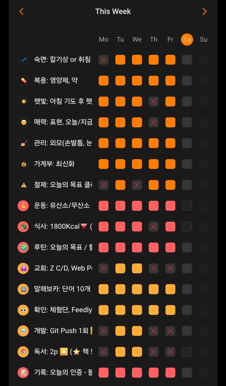 naver-093-009