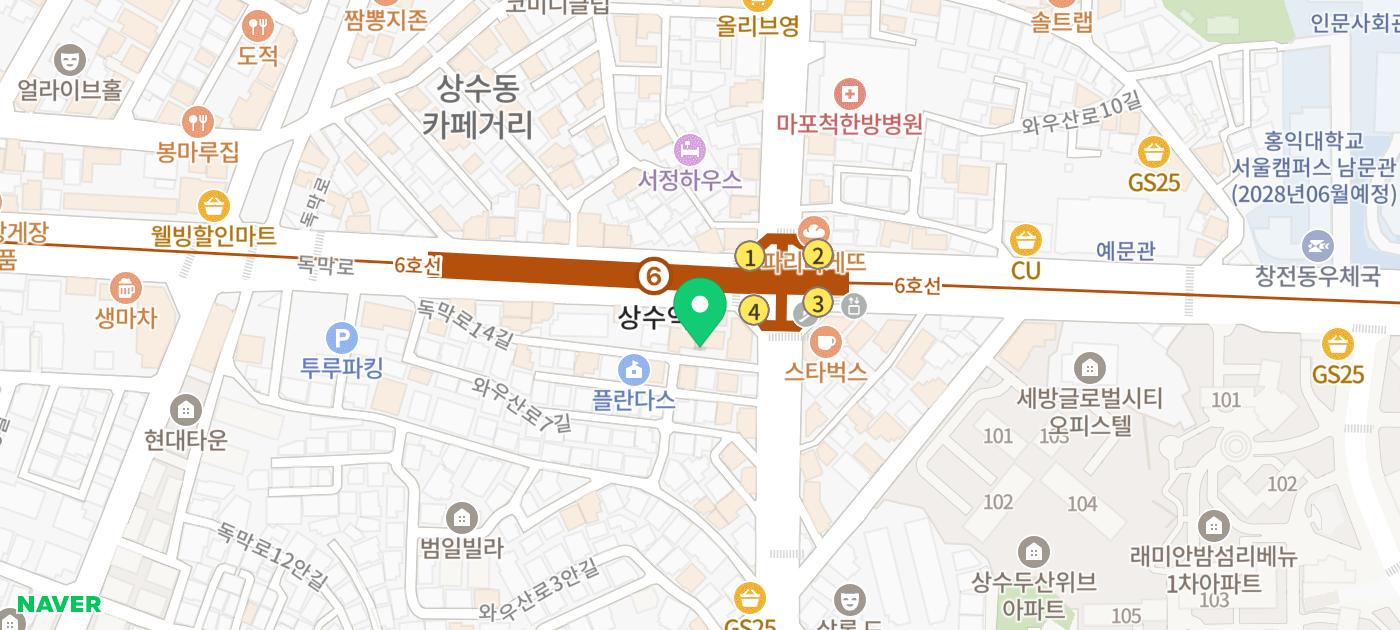 naver-094-001
