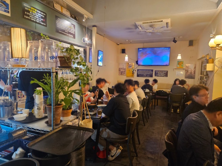 naver-094-004