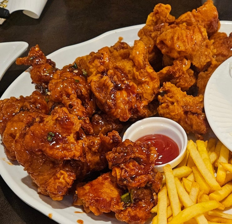 naver-094-008