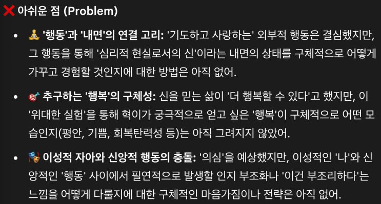 naver-095-004