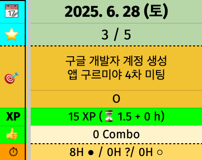 naver-092-001