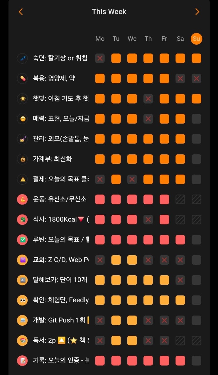 naver-092-004