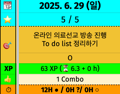 naver-090-001