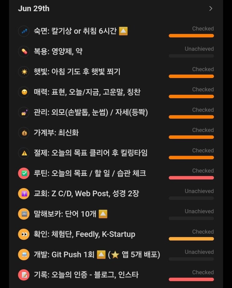 naver-090-003