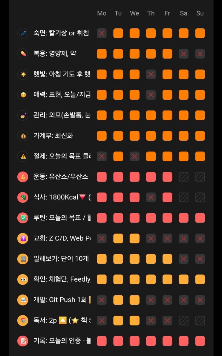 naver-090-004
