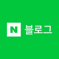 naver-090-005